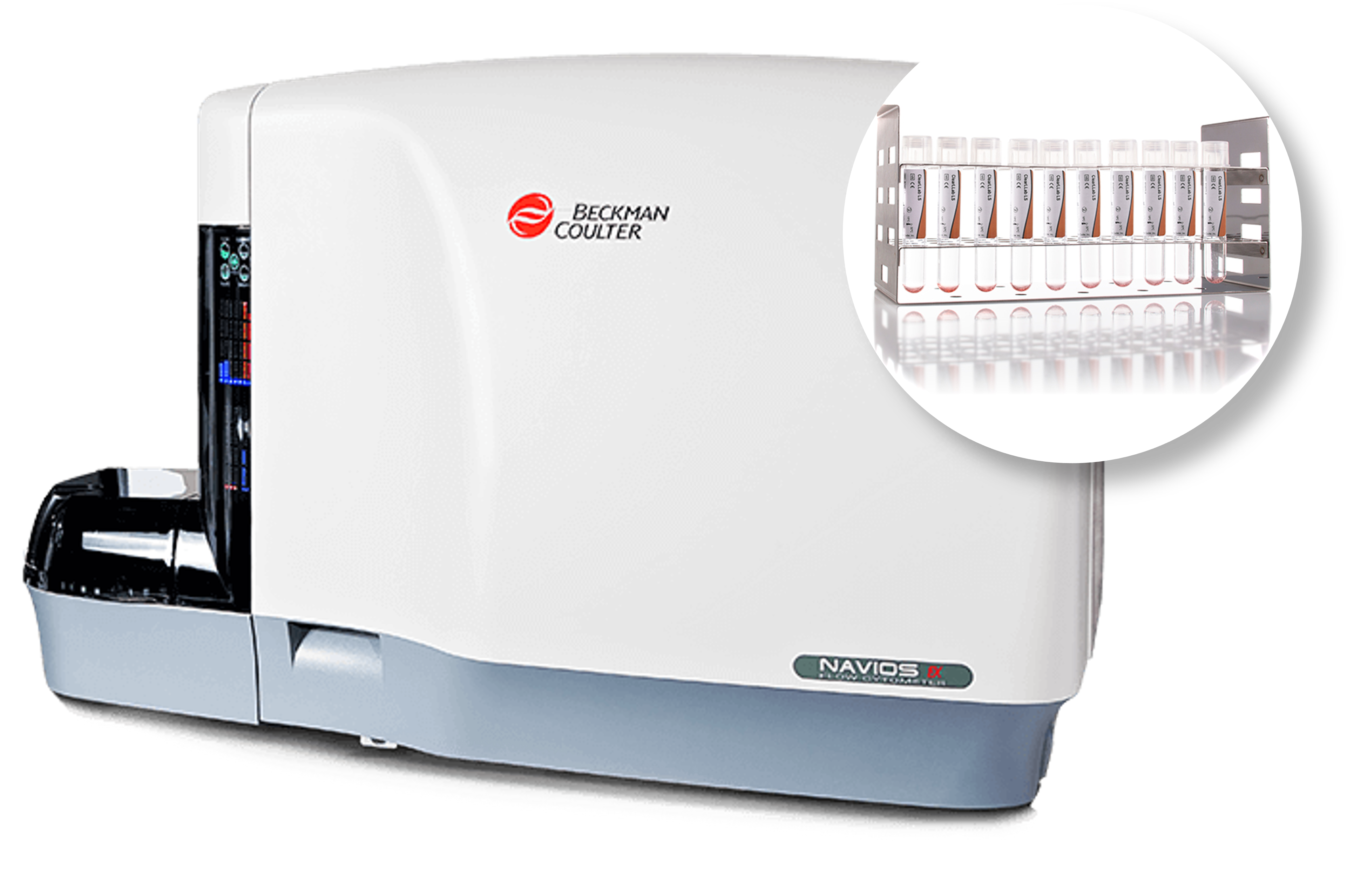 Navios - clearllab.png